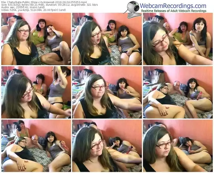 chaturbate-tvikssweet-webcam-show-06_04_2016-05_53_53