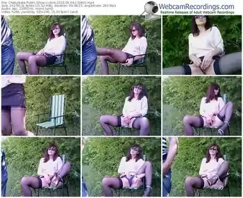 chaturbate-uknk-webcam-show-06_04_2016-13_04_01