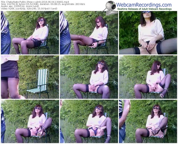 chaturbate-uknk-webcam-show-06_04_2016-13_04_01