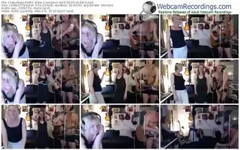 chaturbate-win2win-webcam-show-06_04_2016-21_39_10