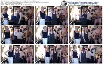 chaturbate-win2win-webcam-show-06_04_2016-22_39_10