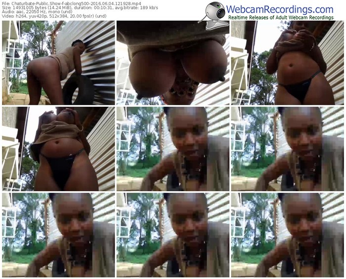 chaturbate-abclong500-webcam-show-06_04_2016-12_19_28