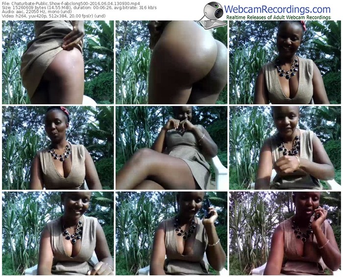 chaturbate-abclong500-webcam-show-06_04_2016-13_09_30