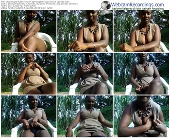 chaturbate-abclong500-webcam-show-06_04_2016-13_19_29