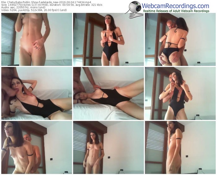 chaturbate-adelaide_new-webcam-show-06_04_2016-17_44_34