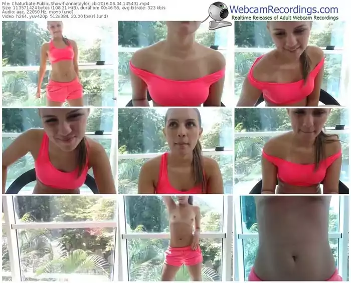 chaturbate-annietaylor_cb-webcam-show-06_04_2016-14_54_31