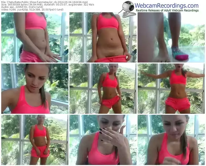 chaturbate-annietaylor_cb-webcam-show-06_04_2016-16_44_34