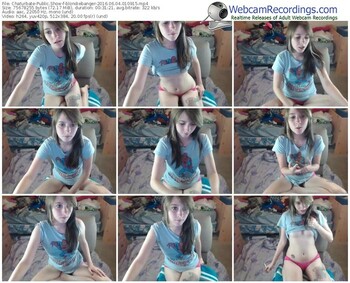 chaturbate-blondiebanger-webcam-show-06_04_2016-01_09_15