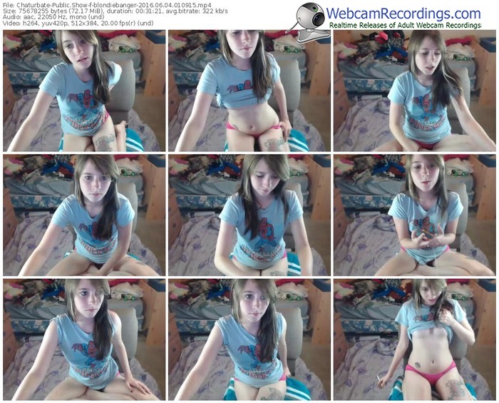 chaturbate-blondiebanger-webcam-show-06_04_2016-01_09_15