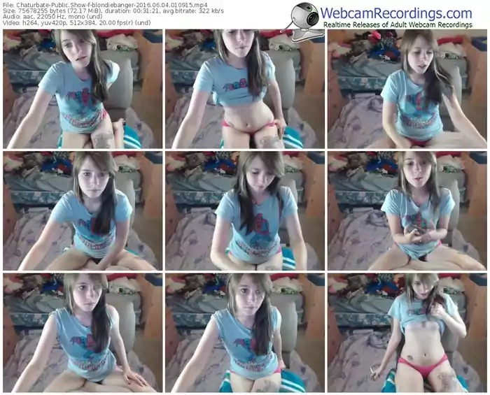 chaturbate-blondiebanger-webcam-show-06_04_2016-01_09_15