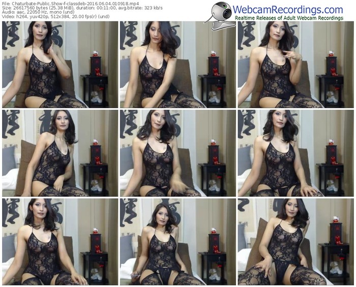 chaturbate-classdeb-webcam-show-06_04_2016-01_09_18