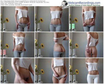 chaturbate-coupleforfunxxx-webcam-show-06_04_2016-15_19_32