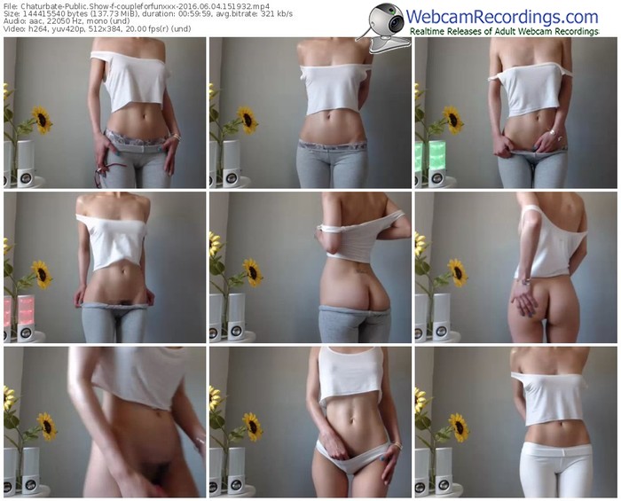 chaturbate-coupleforfunxxx-webcam-show-06_04_2016-15_19_32