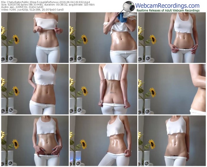 chaturbate-coupleforfunxxx-webcam-show-06_04_2016-16_19_32