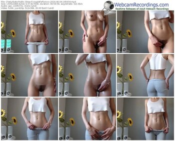 chaturbate-coupleforfunxxx-webcam-show-06_04_2016-16_59_34