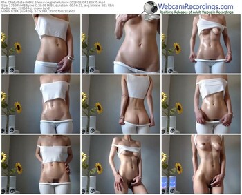 chaturbate-coupleforfunxxx-webcam-show-06_04_2016-18_29_35
