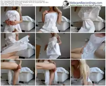 chaturbate-cutemoments-webcam-show-06_04_2016-11_14_29