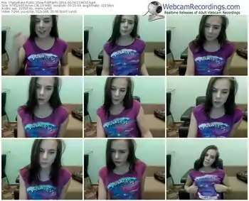 chaturbate-diffgirls-webcam-show-06_04_2016-15_44_33