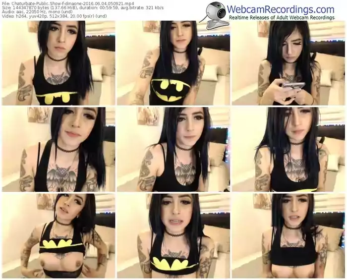 chaturbate-dinaone-webcam-show-06_04_2016-05_09_21