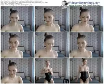 chaturbate-foxheaven-webcam-show-06_04_2016-13_29_30
