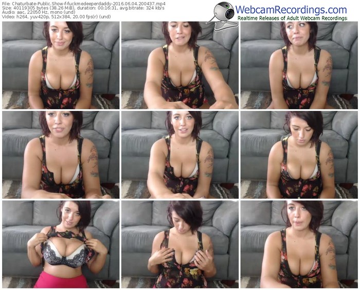 chaturbate-fuckmedeeperdaddy-webcam-show-06_04_2016-20_04_37