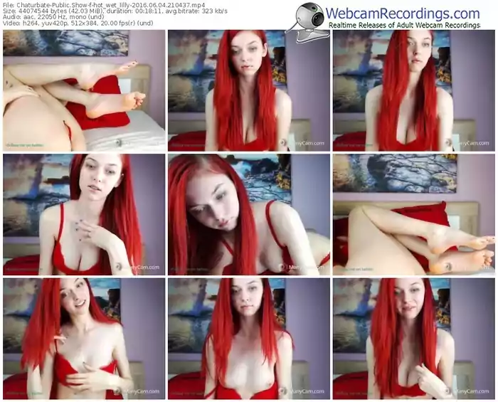 chaturbate-hot_wet_lilly-webcam-show-06_04_2016-21_04_37