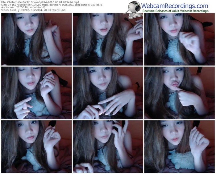 chaturbate-jill94-webcam-show-06_04_2016-08_34_24