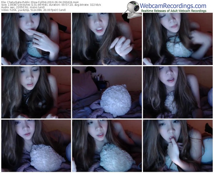 chaturbate-jill94-webcam-show-06_04_2016-09_34_24