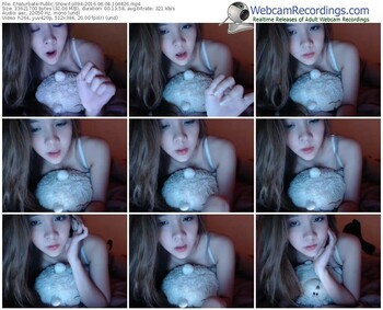 chaturbate-jill94-webcam-show-06_04_2016-10_44_26