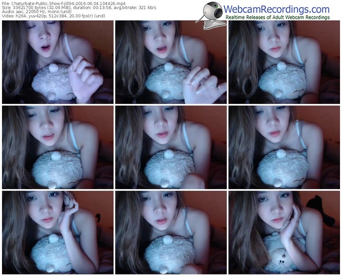 chaturbate-jill94-webcam-show-06_04_2016-10_44_26
