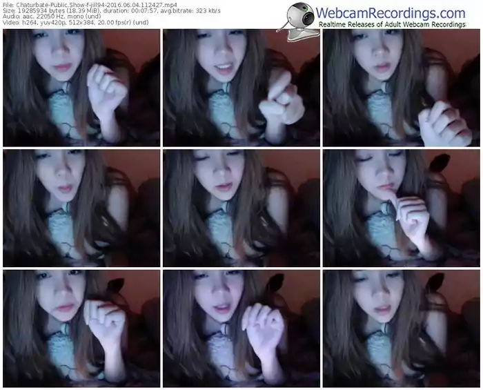 chaturbate-jill94-webcam-show-06_04_2016-11_24_27