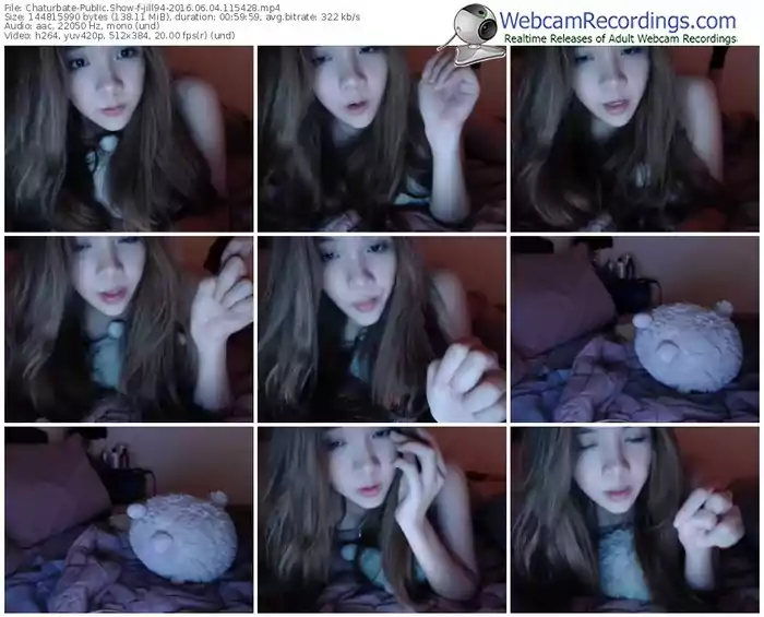 chaturbate-jill94-webcam-show-06_04_2016-11_54_28