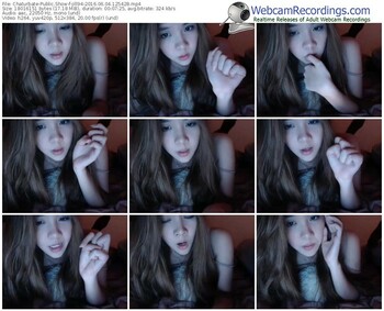 chaturbate-jill94-webcam-show-06_04_2016-12_54_28