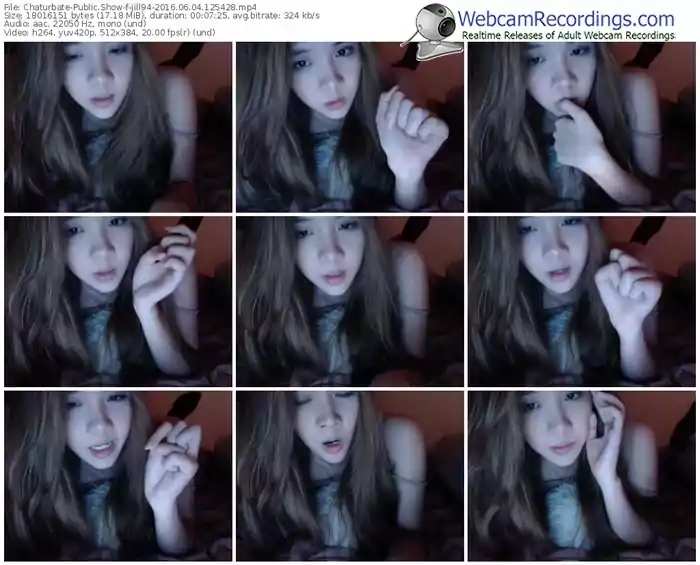 chaturbate-jill94-webcam-show-06_04_2016-12_54_28