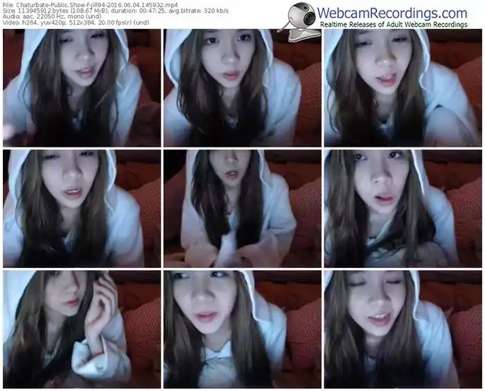 chaturbate-jill94-webcam-show-06_04_2016-14_59_32