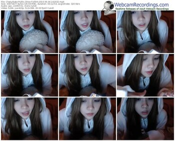 chaturbate-jill94-webcam-show-06_04_2016-16_29_32