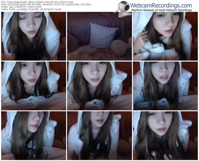 chaturbate-jill94-webcam-show-06_04_2016-17_09_33