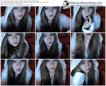 chaturbate-jill94-webcam-show-06_04_2016-18_54_36
