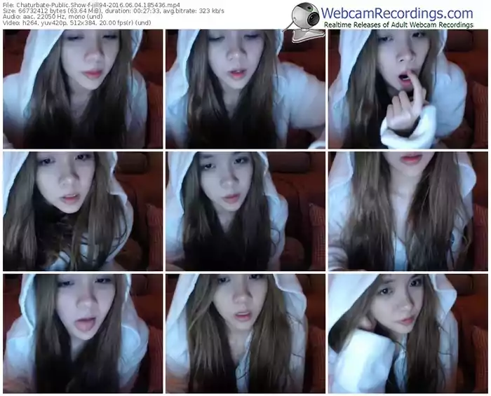 chaturbate-jill94-webcam-show-06_04_2016-18_54_36