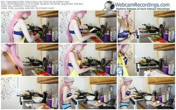 chaturbate-lana_rain-webcam-show-06_04_2016-23_59_41