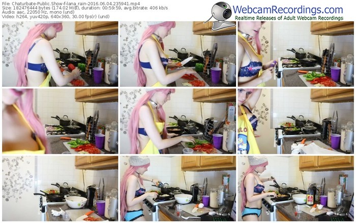 chaturbate-lana_rain-webcam-show-06_04_2016-23_59_41