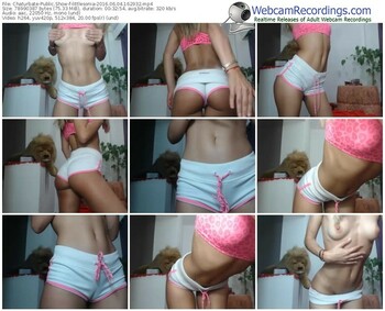 chaturbate-littlesonia-webcam-show-06_04_2016-16_29_32