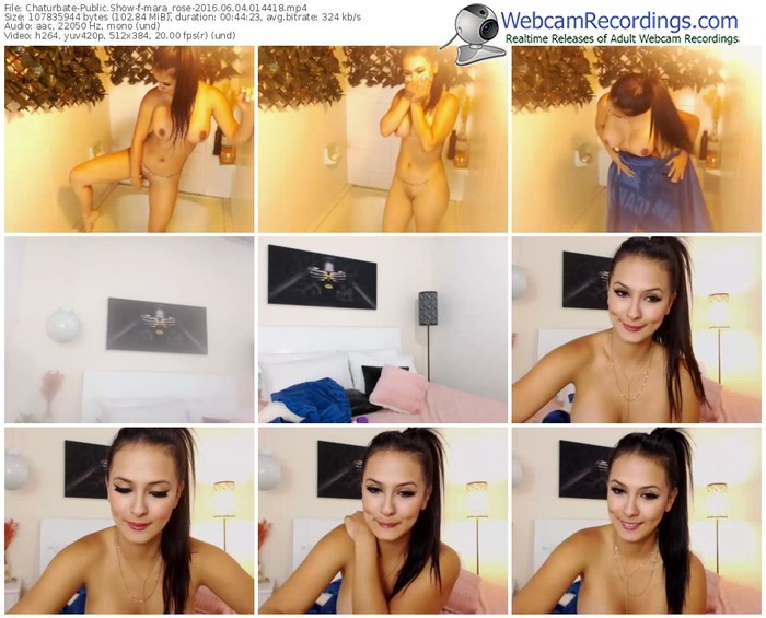chaturbate-mara_rose-webcam-show-06_04_2016-01_44_18