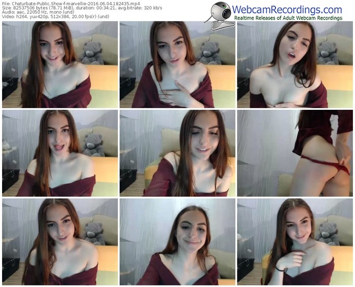 chaturbate-marvellie-webcam-show-06_04_2016-18_24_35