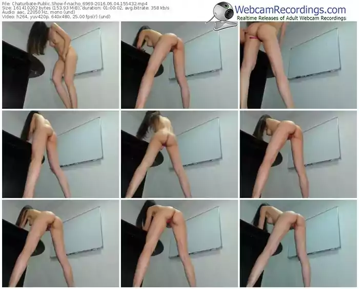 chaturbate-nacho_6969-webcam-show-06_04_2016-15_54_32