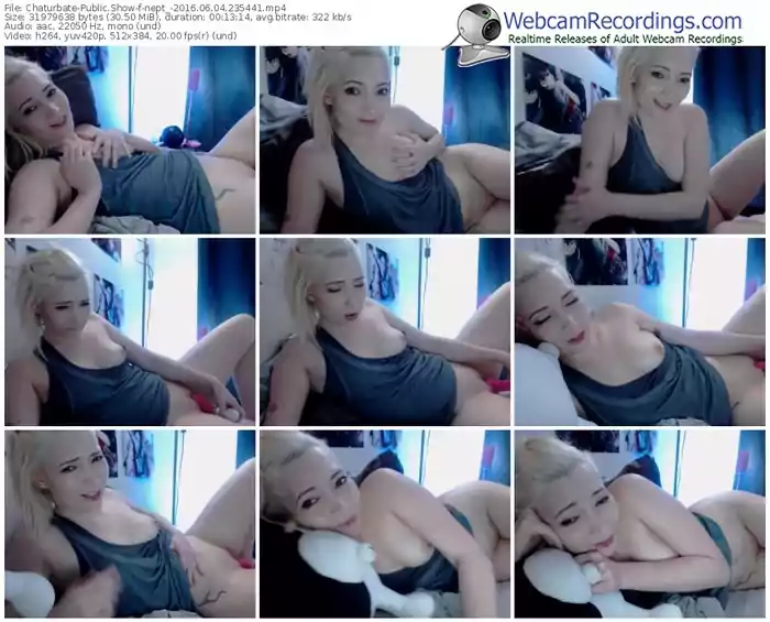 chaturbate-nept_-webcam-show-06_04_2016-23_54_41