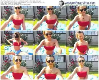 chaturbate-nightseduce-webcam-show-06_04_2016-12_49_30