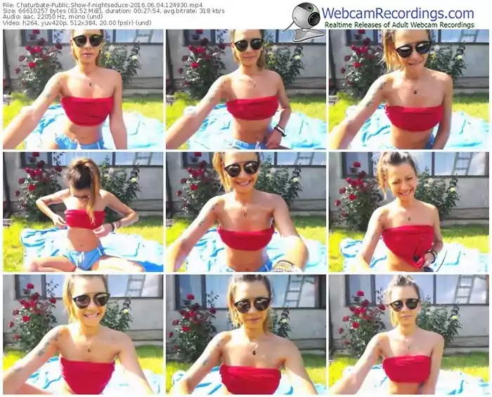 chaturbate-nightseduce-webcam-show-06_04_2016-12_49_30