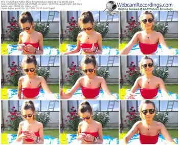 chaturbate-nightseduce-webcam-show-06_04_2016-13_34_30