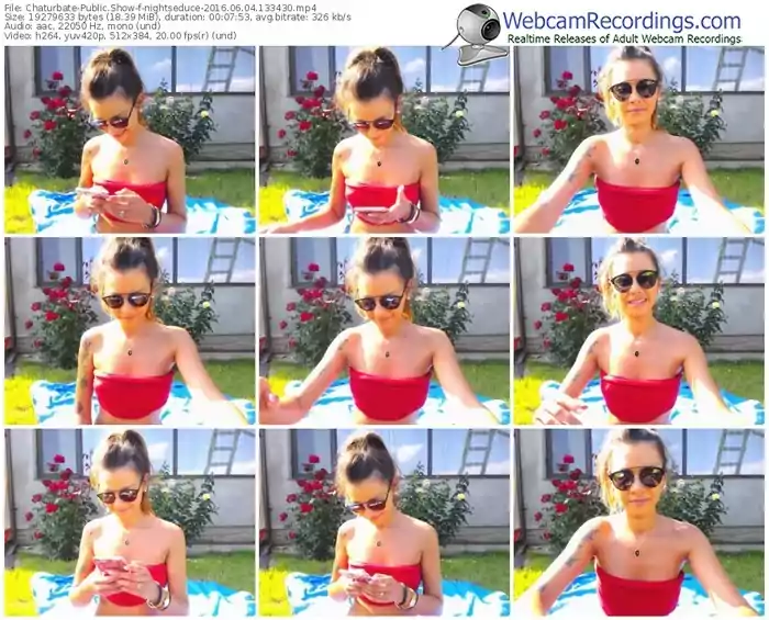 chaturbate-nightseduce-webcam-show-06_04_2016-13_34_30